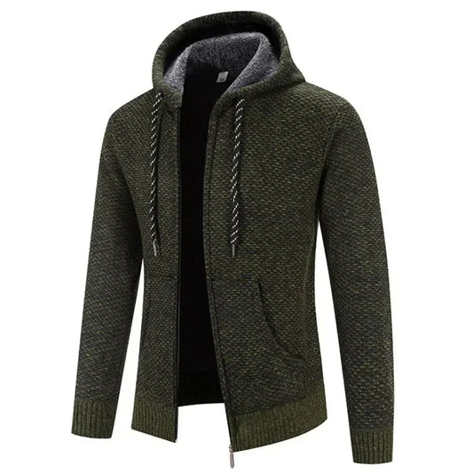 Lucas® | Sudadera definitiva